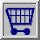cart