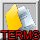 terms